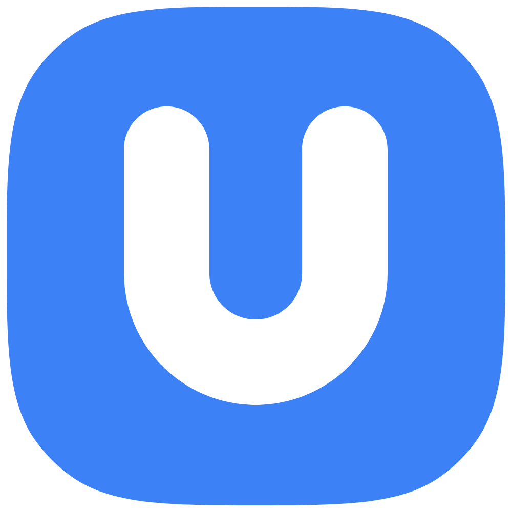 UseUme – Client account, image size:1000x1000